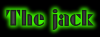 Coollogo com 1052911370