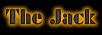 Thejack
